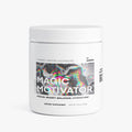 MAGIC MOTIVATOR