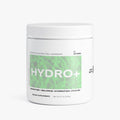 HYDRO+