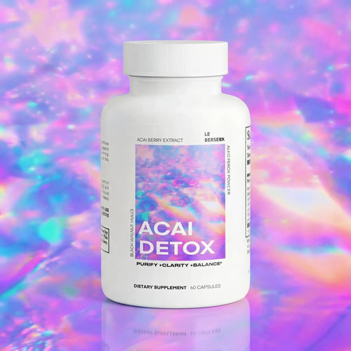 ACAI DETOX