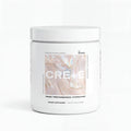 Le Berserk CRE+E Creatine