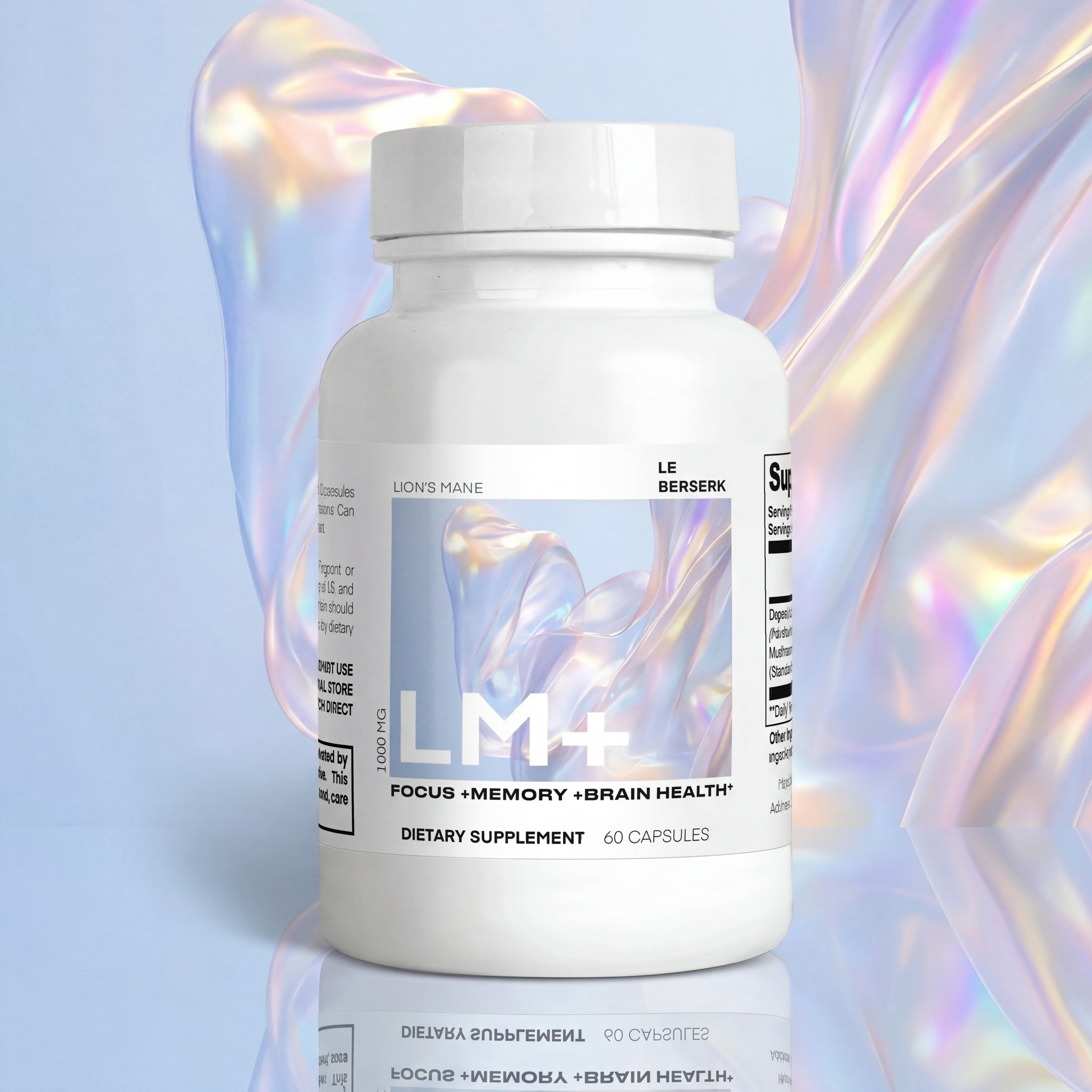 LM+