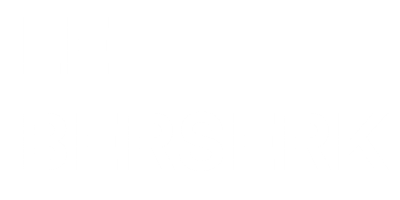 LE BERSERK